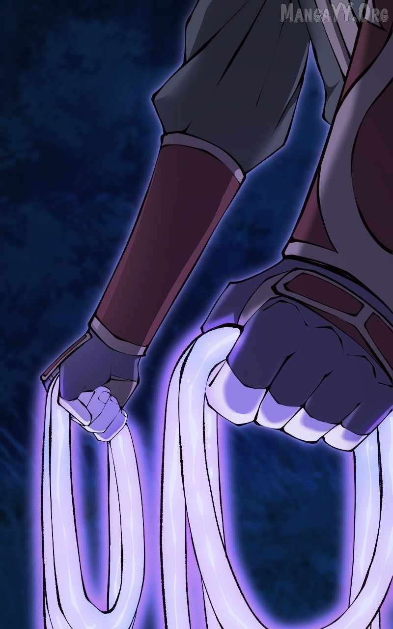 107