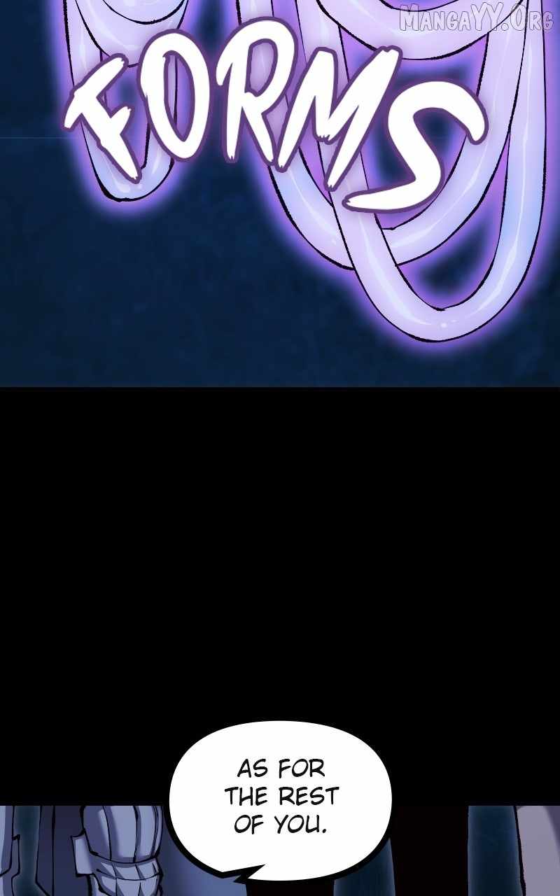 108