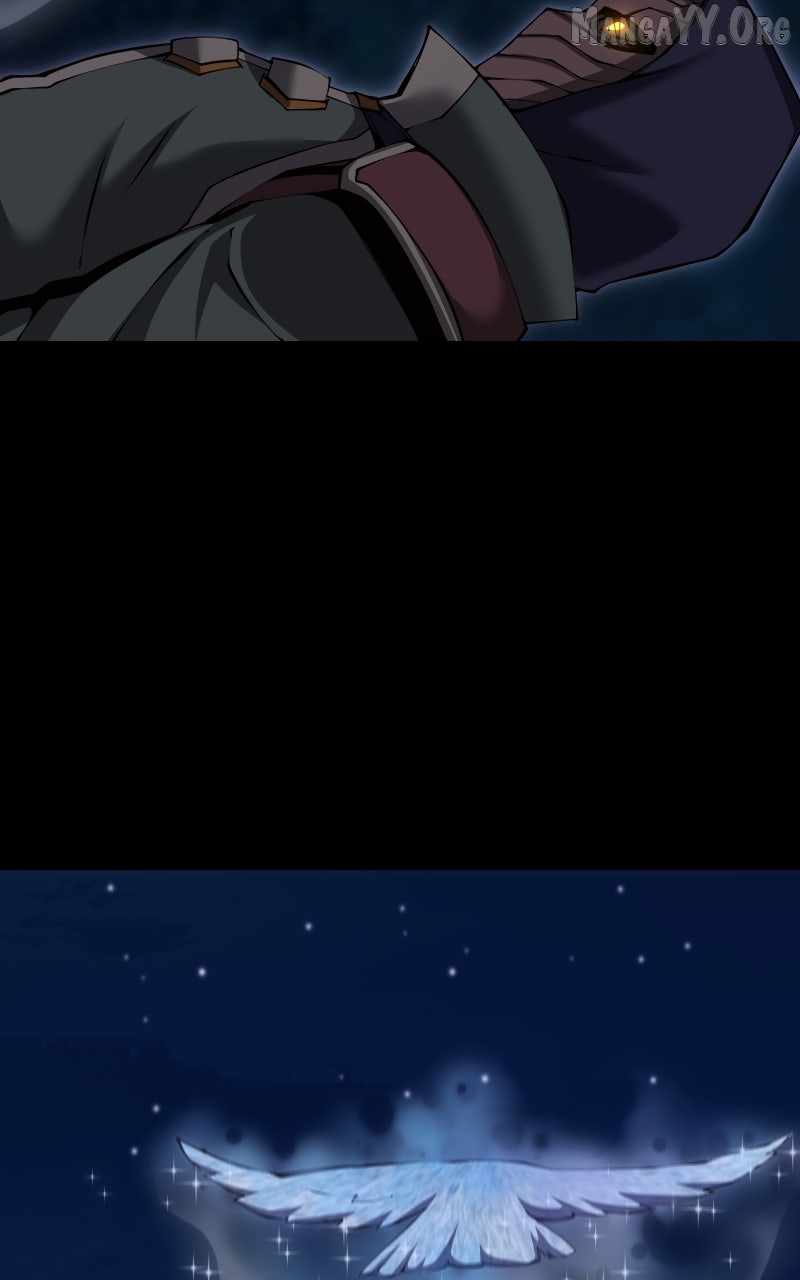 114
