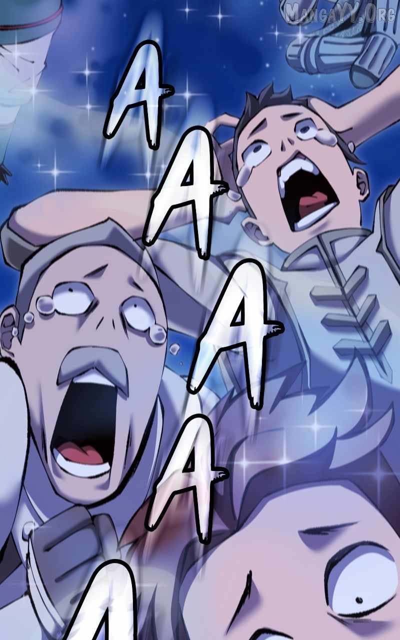 116