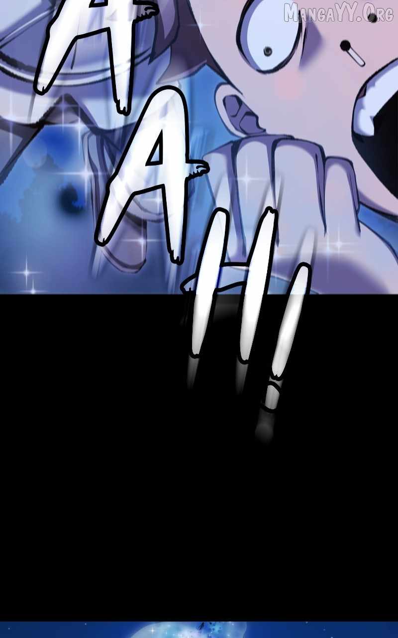 117