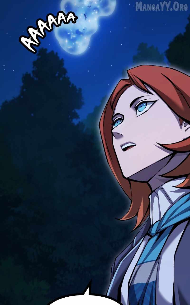 118