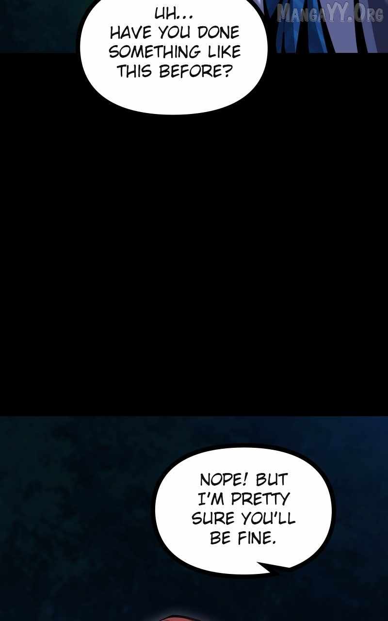 119