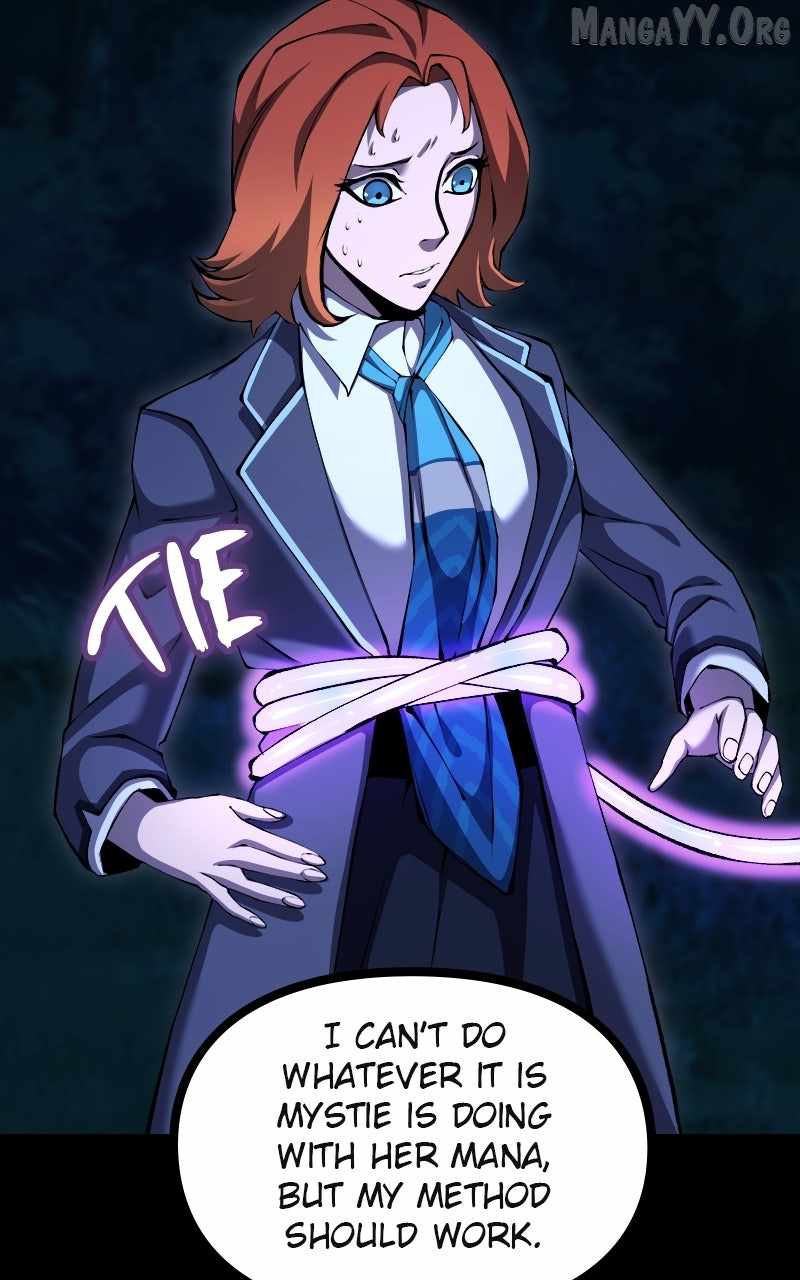 120