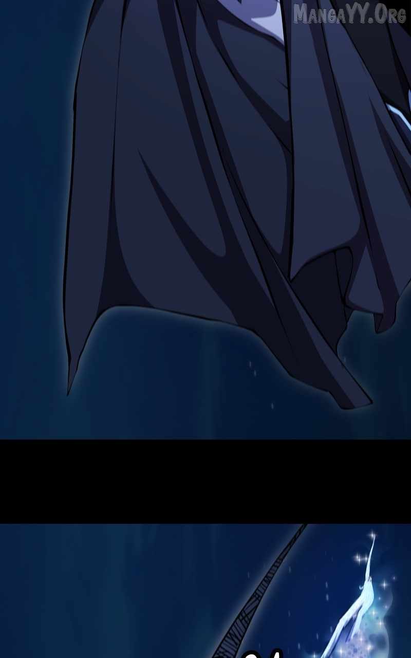 125