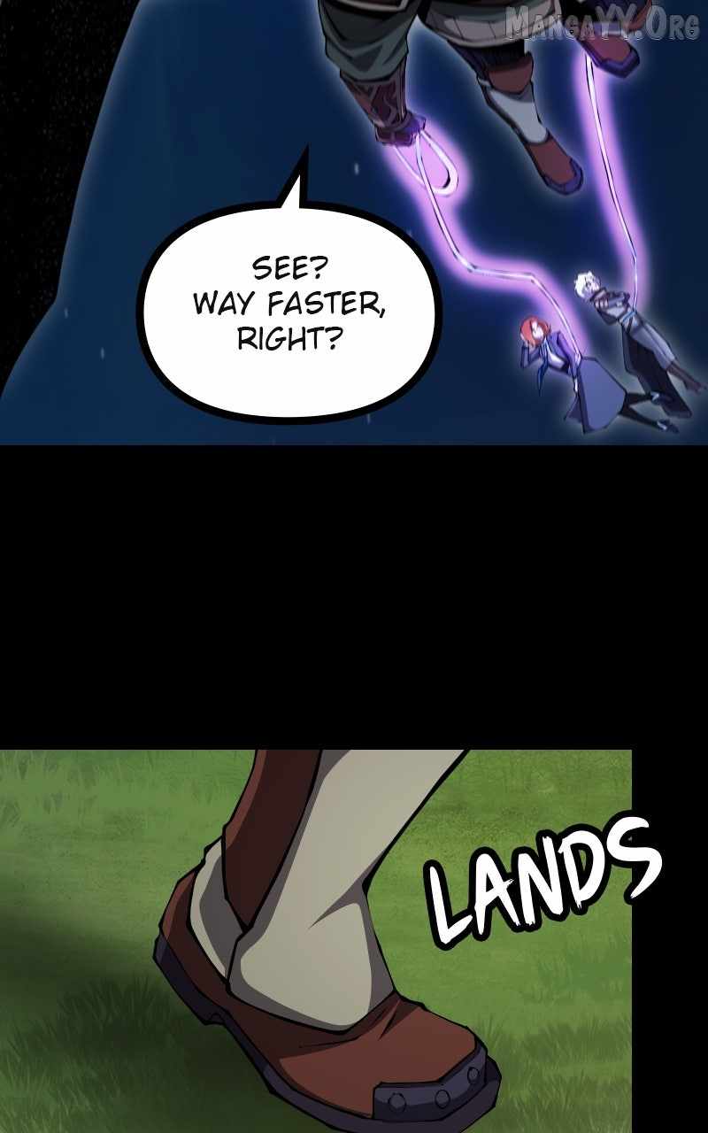 127