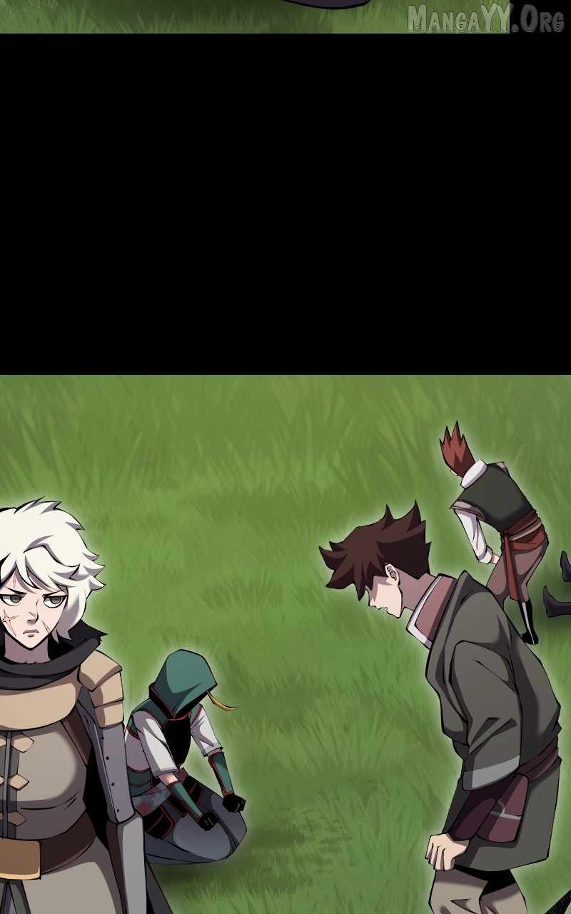 128