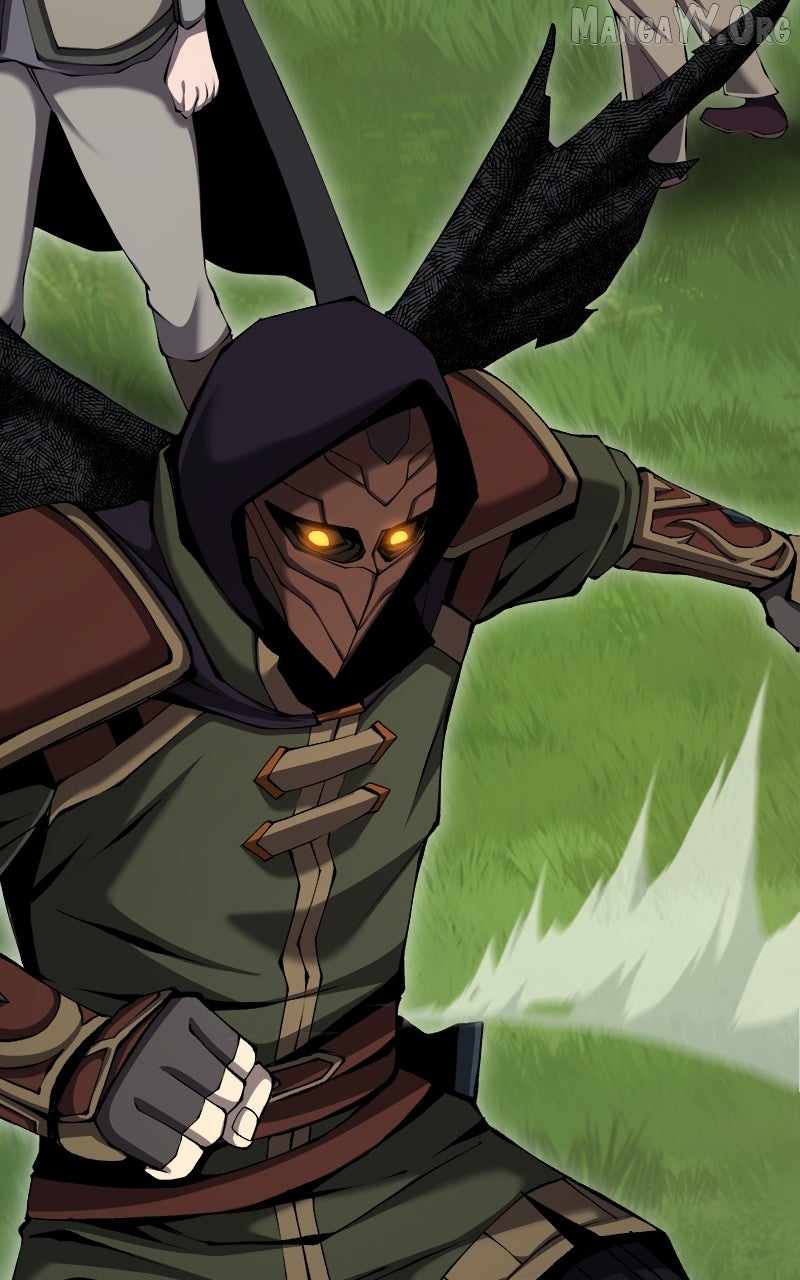 129