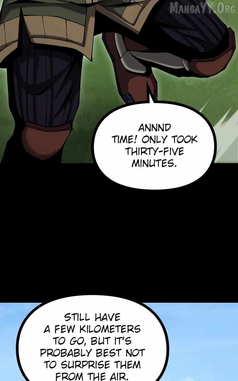 130