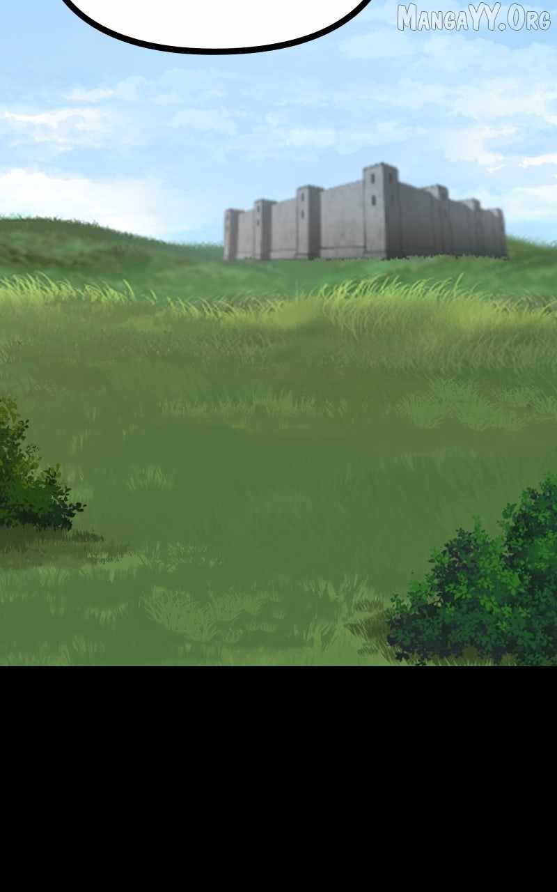 131