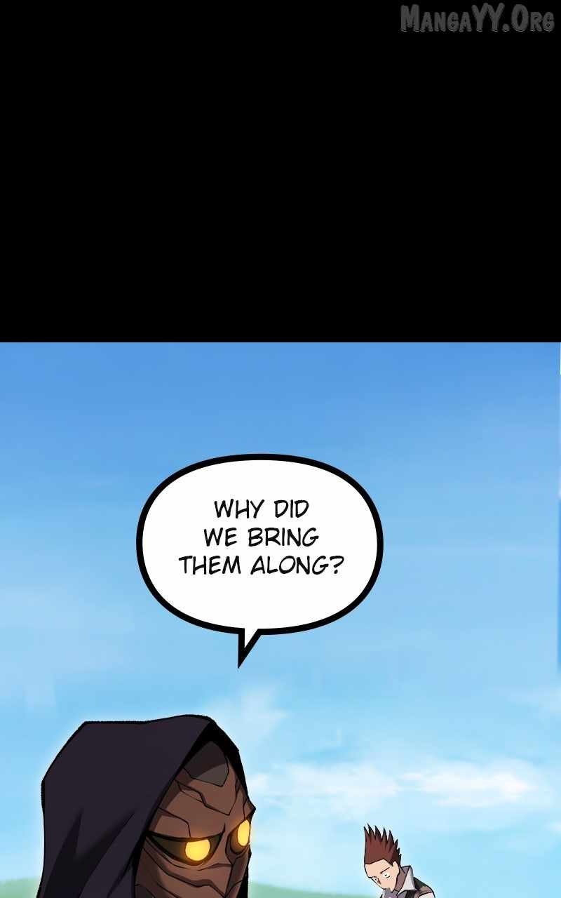 135