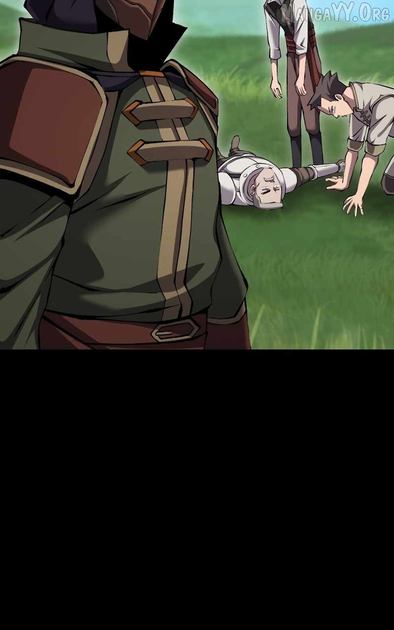 136