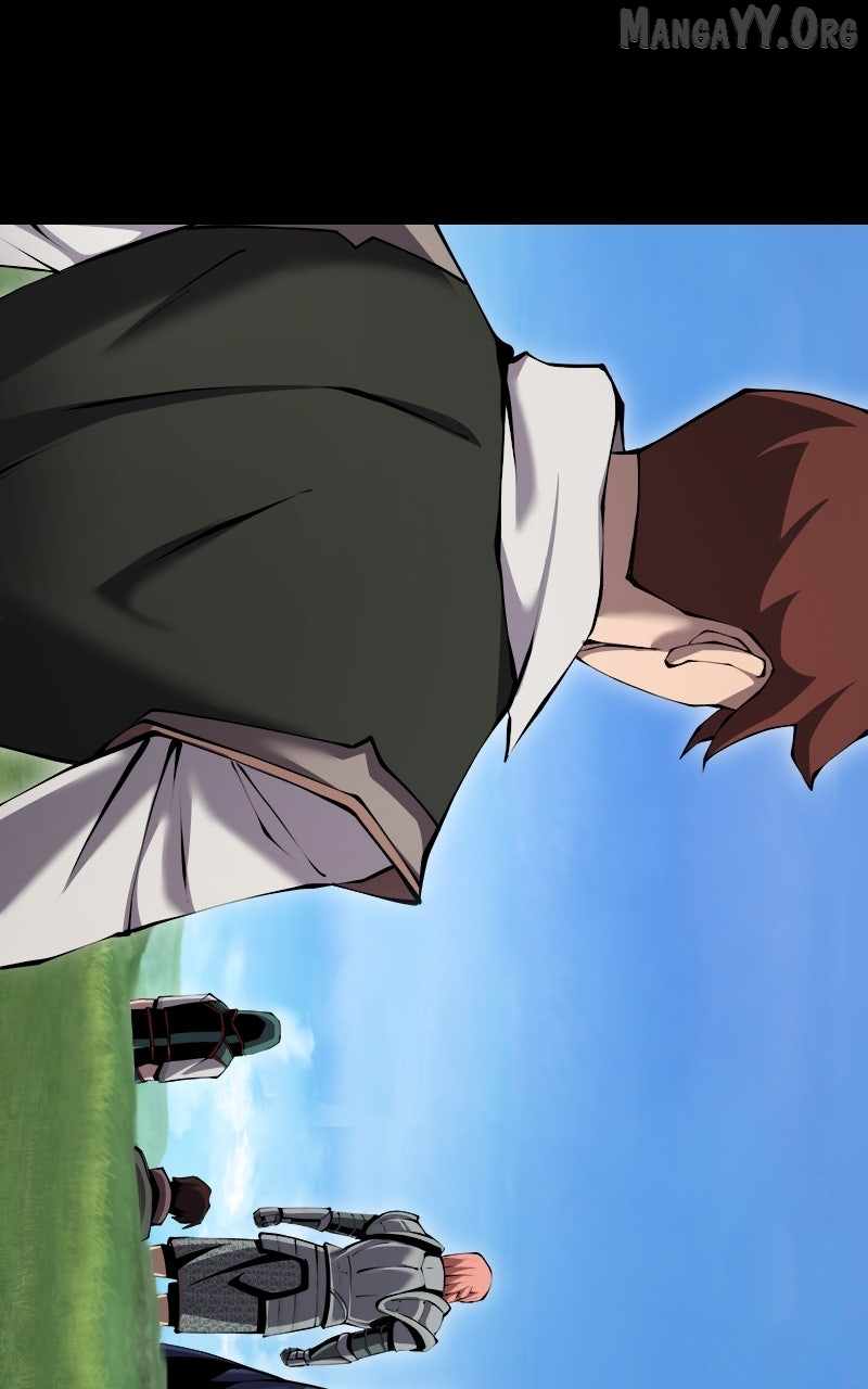 137