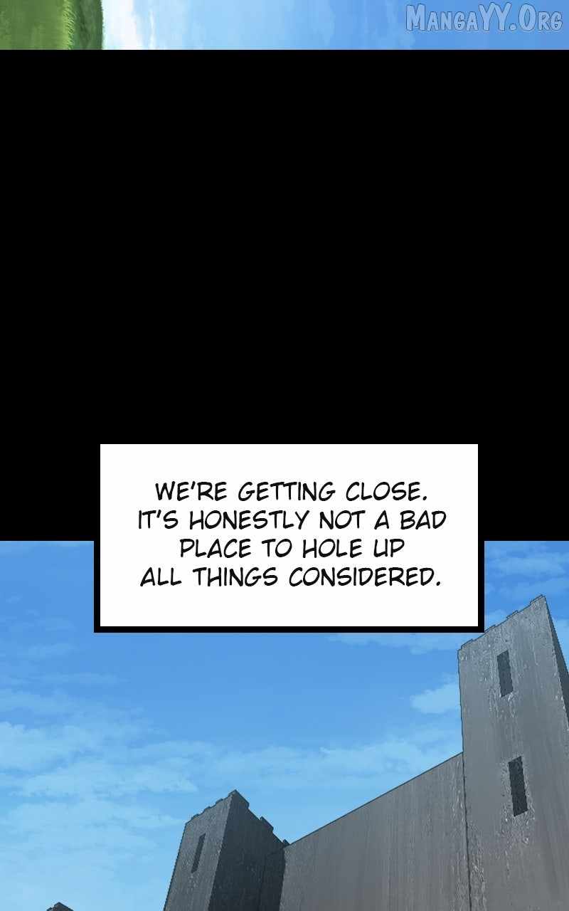139