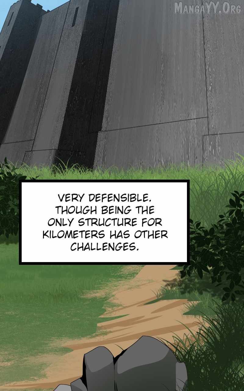 140