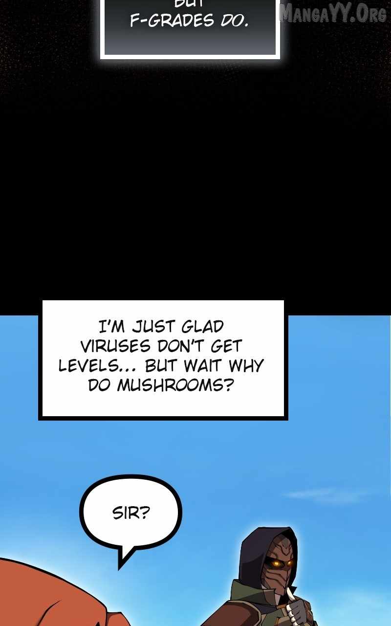 144