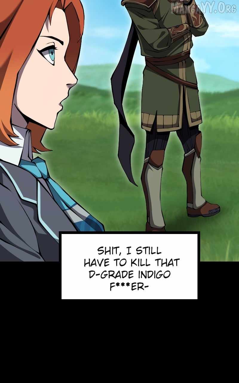145