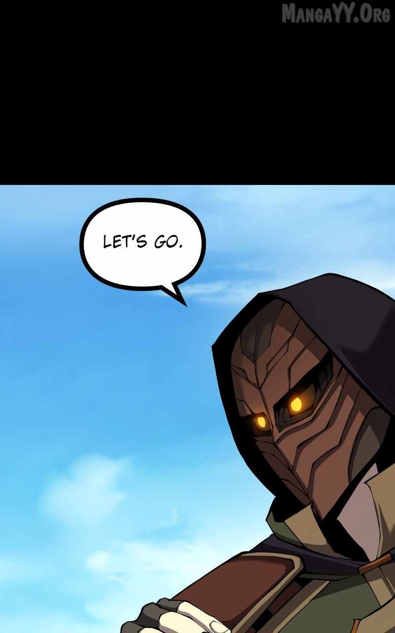 146