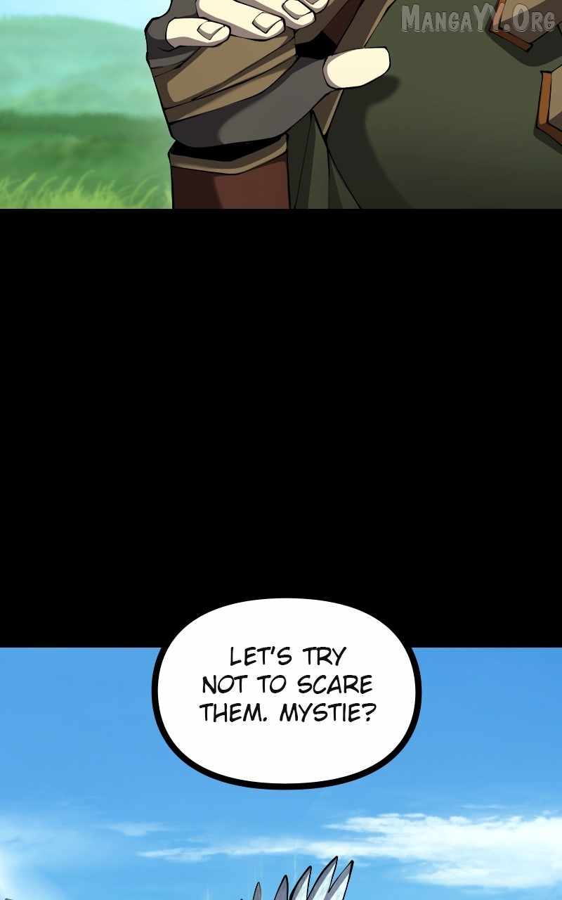 147