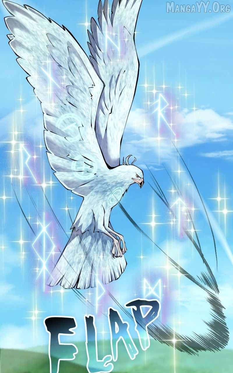 148