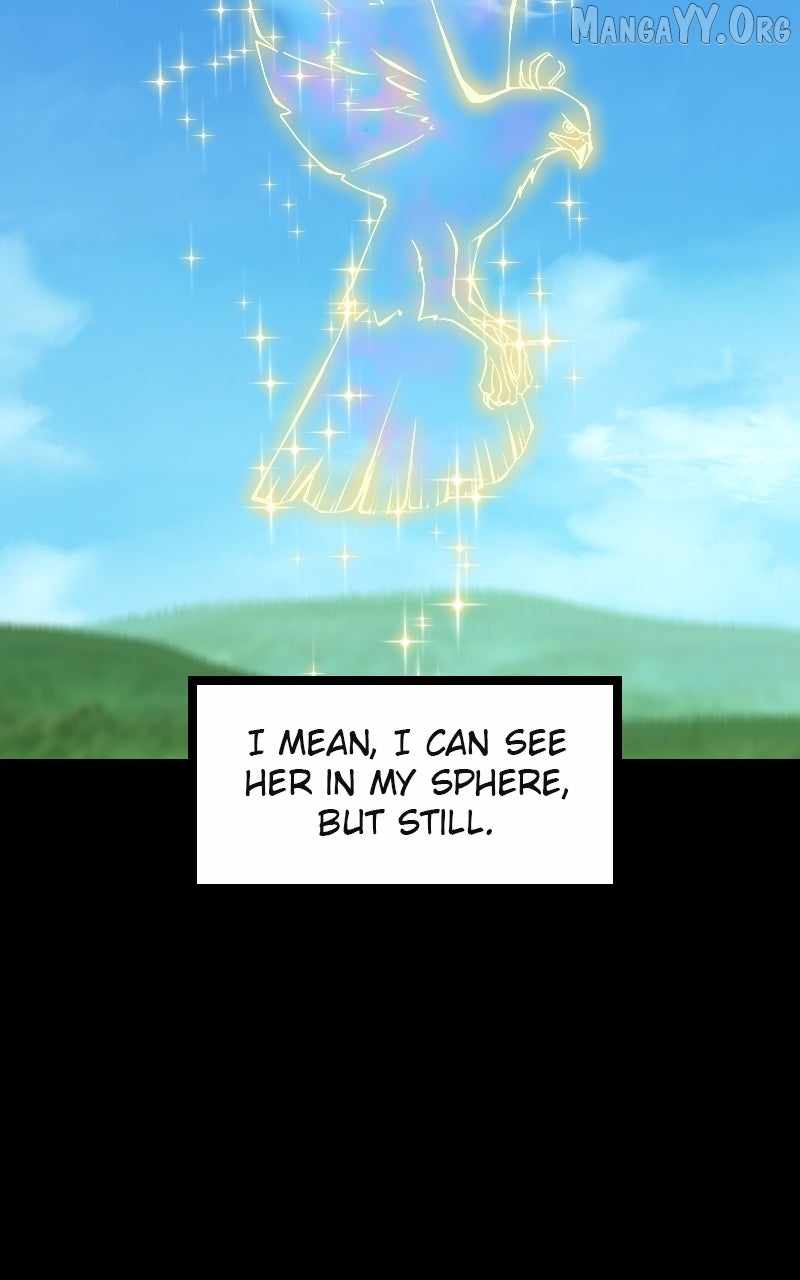 150
