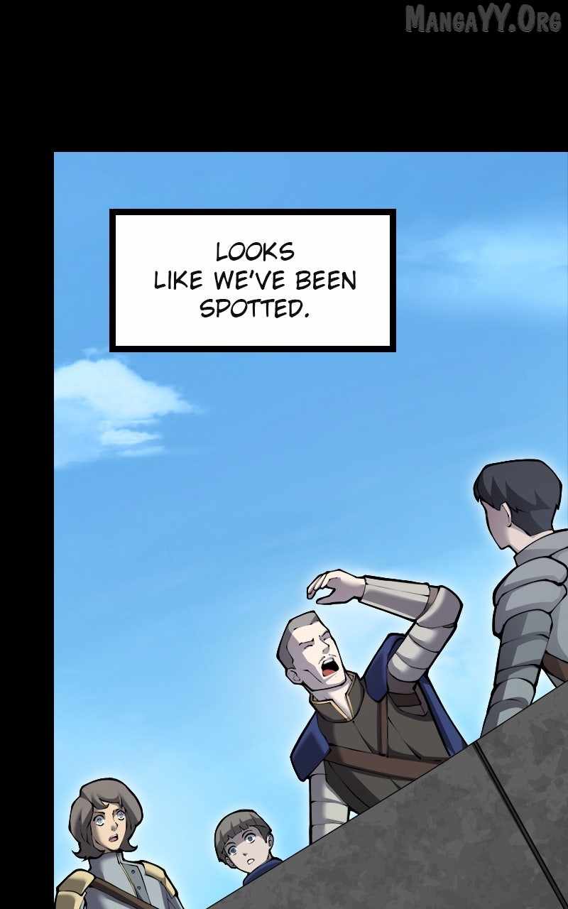 151