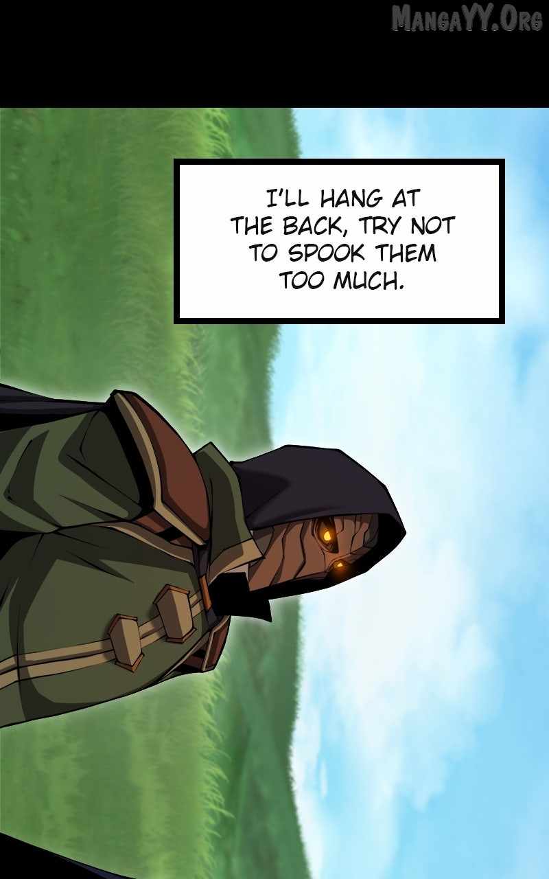 153