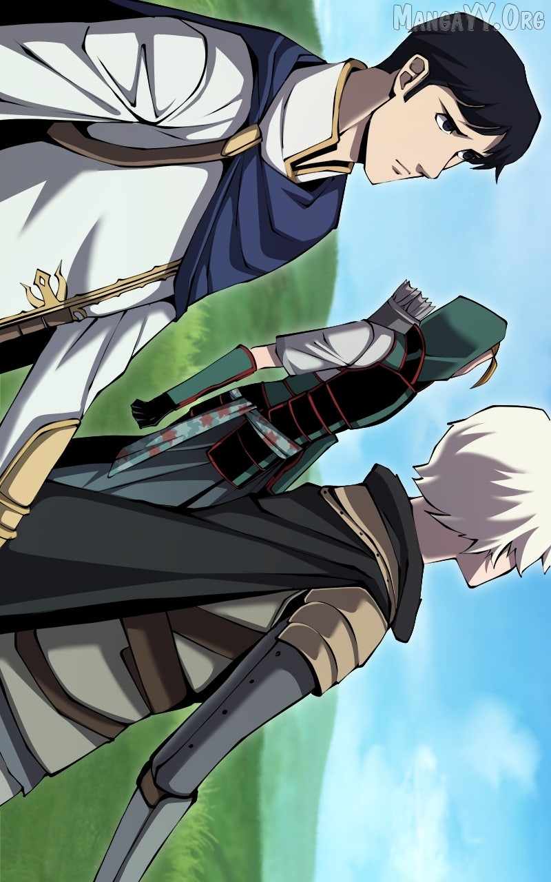 154