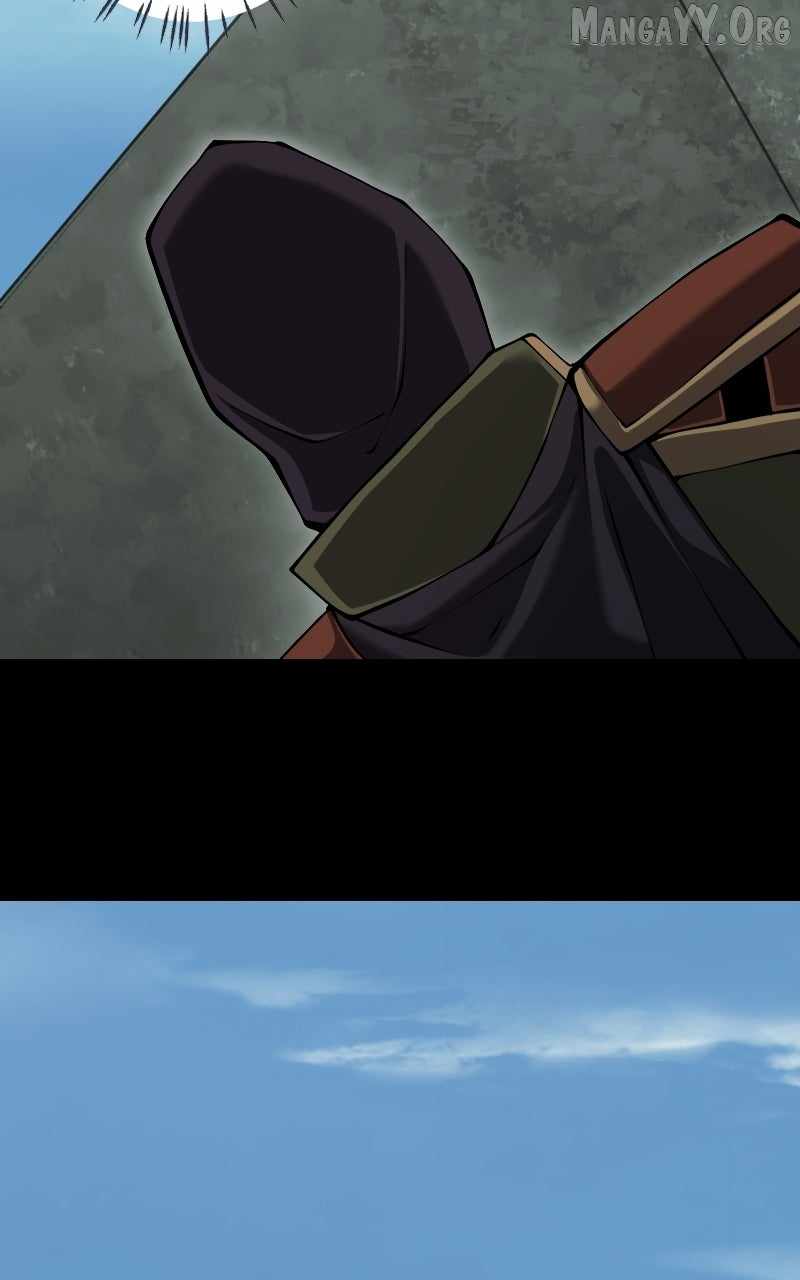 158