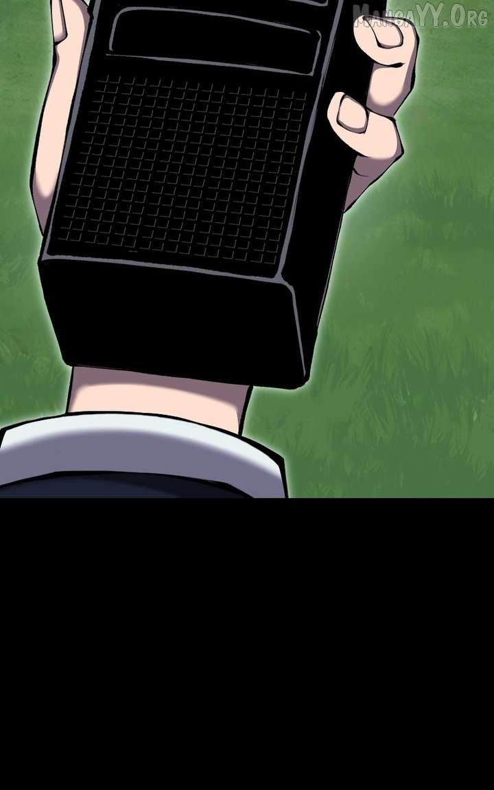 018