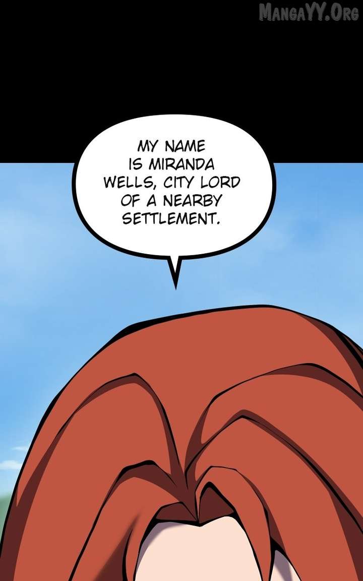 019