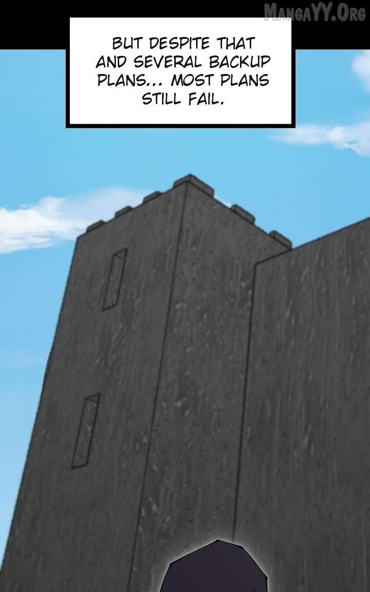 025
