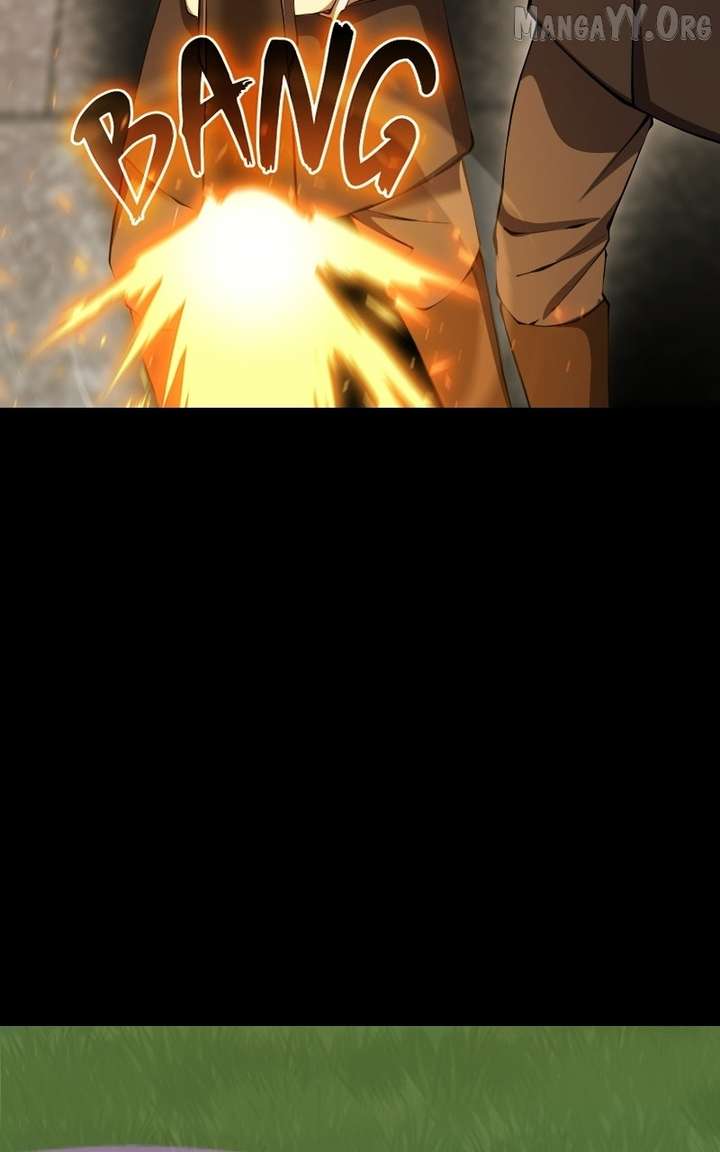 034