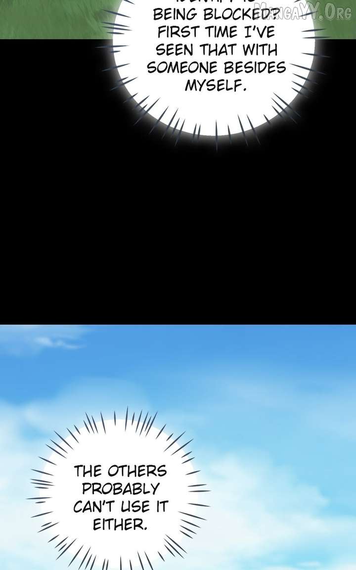 043