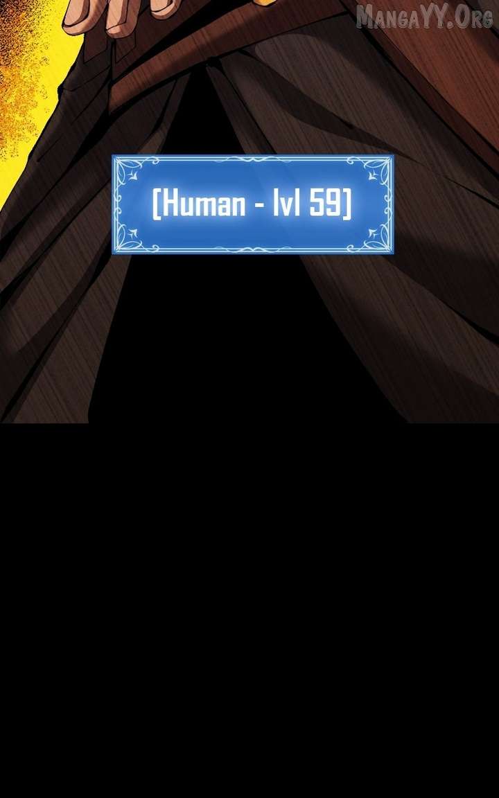 048