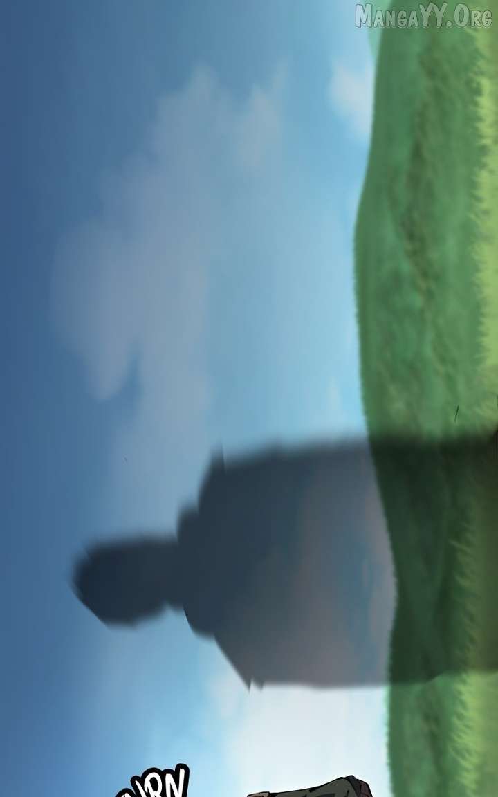 050