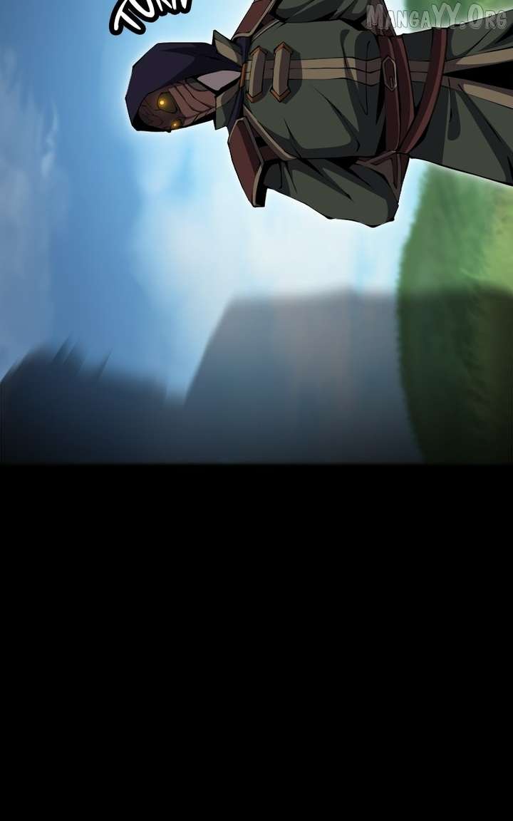 051