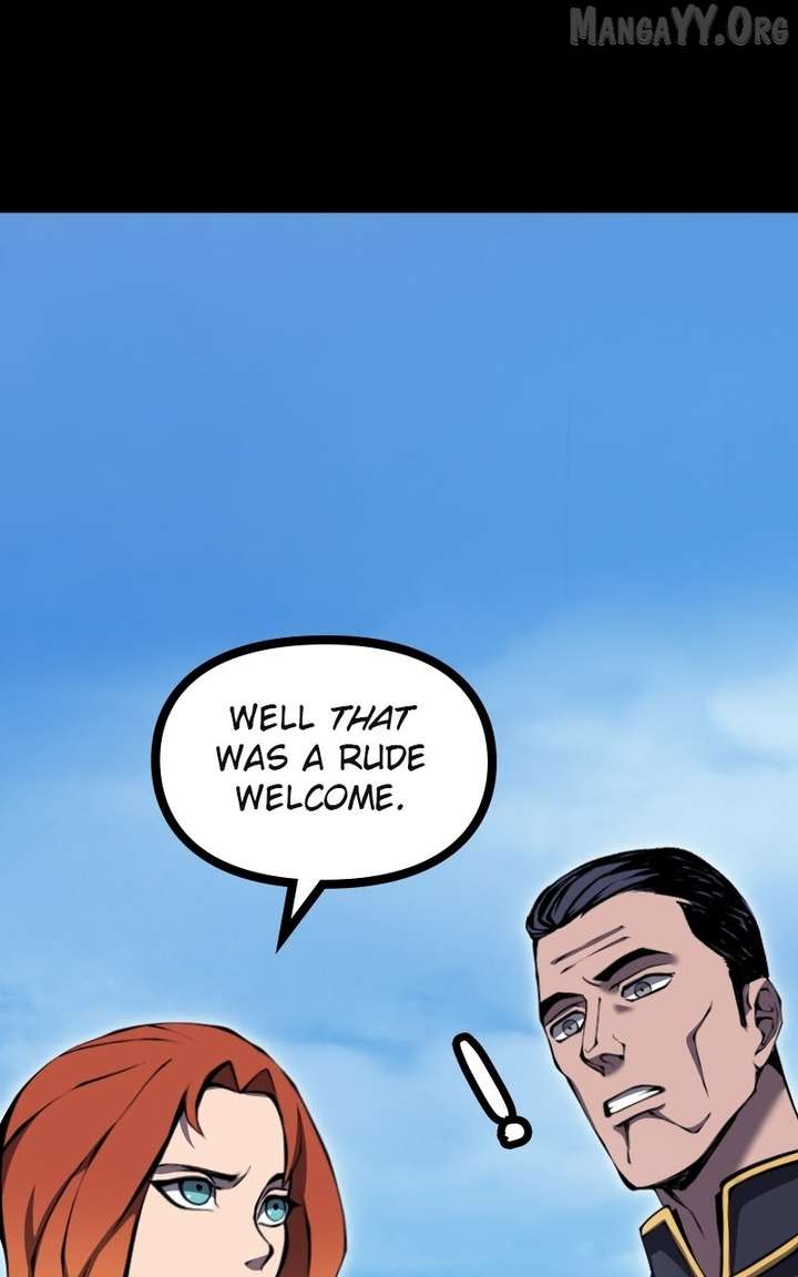052