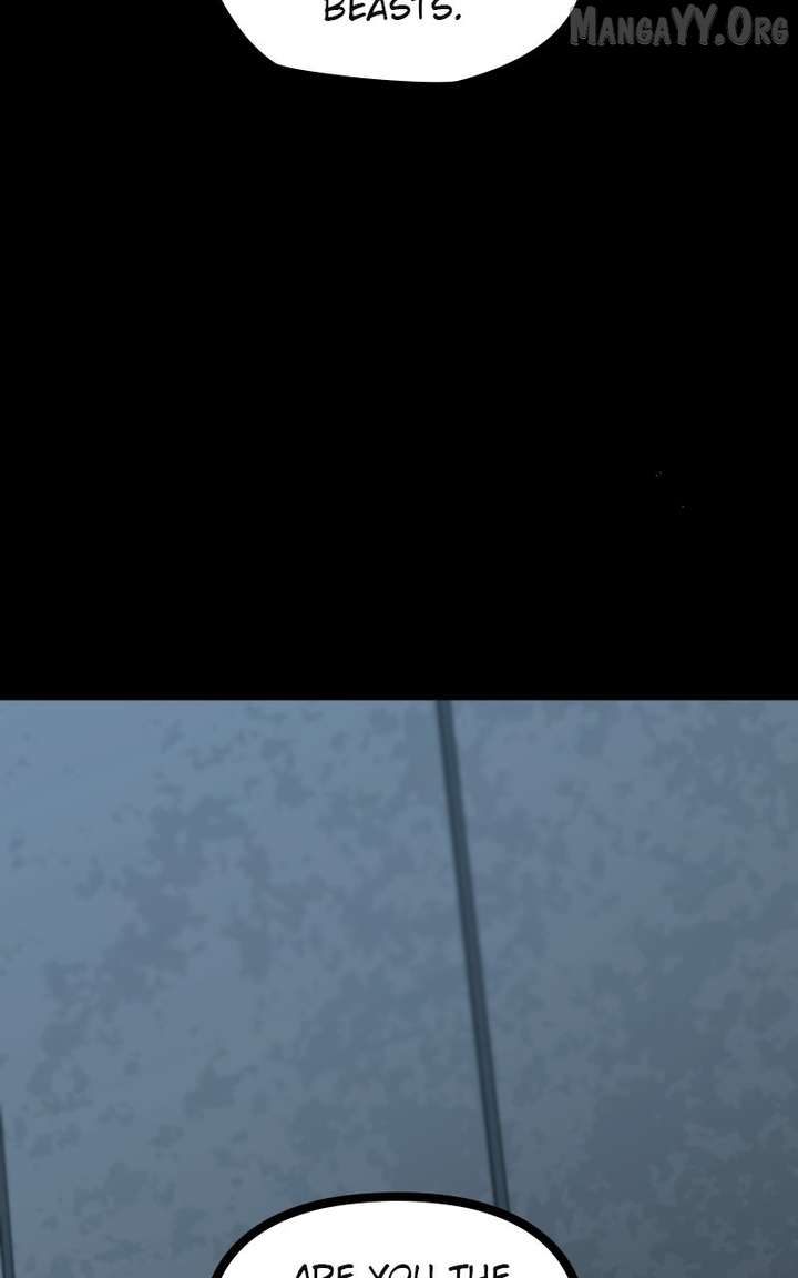 071