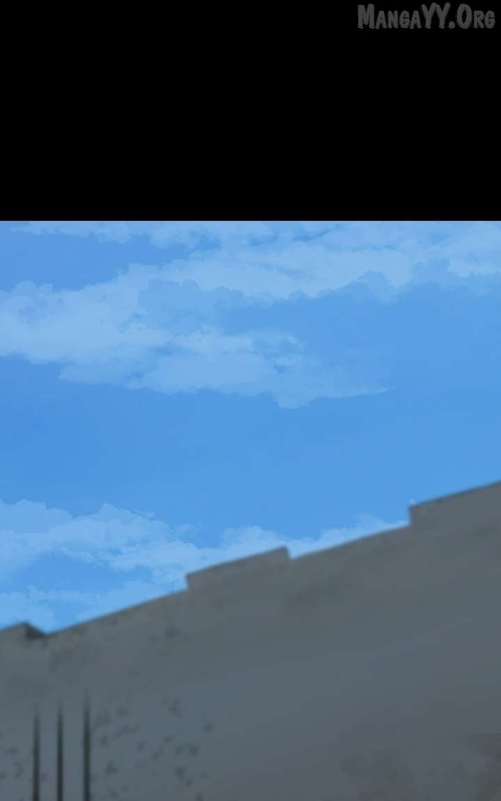 075