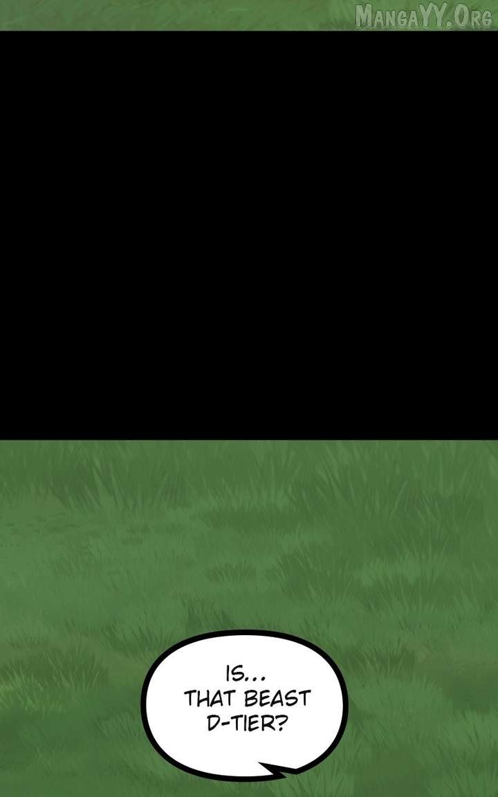 091