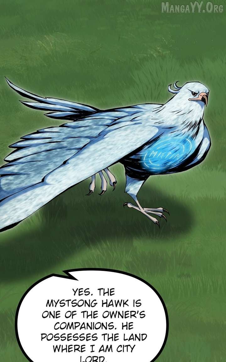 092
