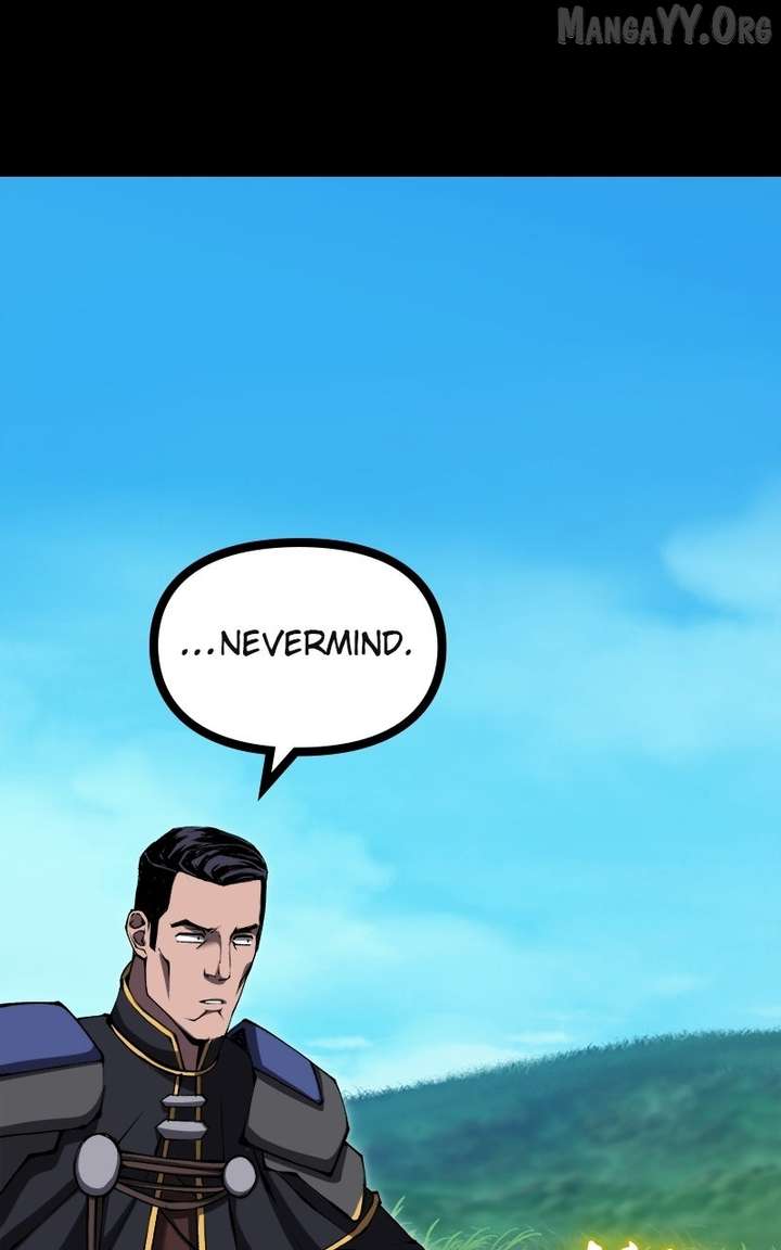 097