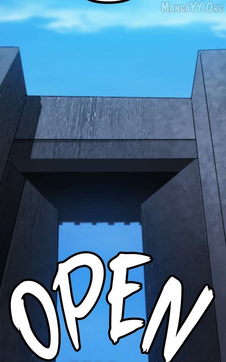 099