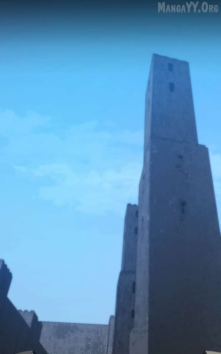 103