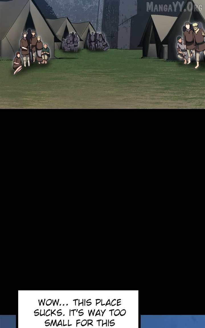 104