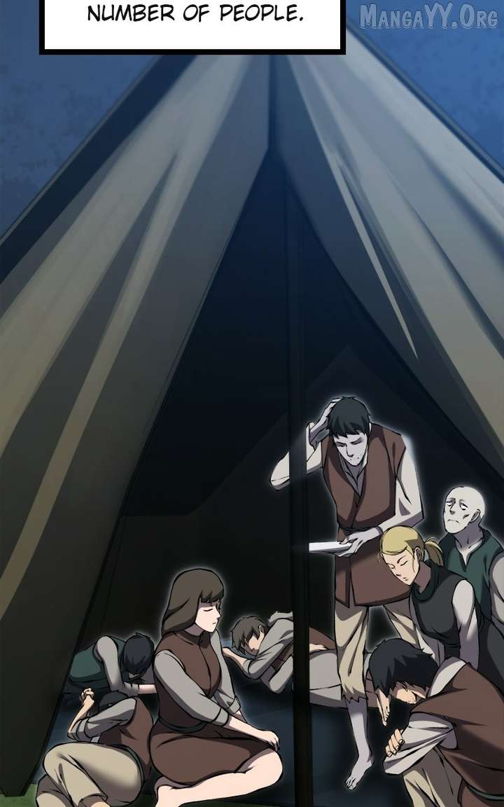 105