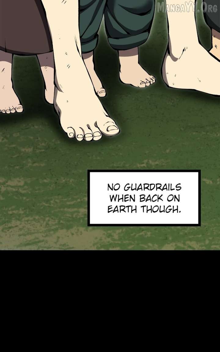 108