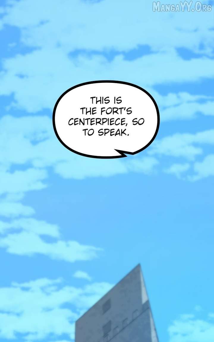 110