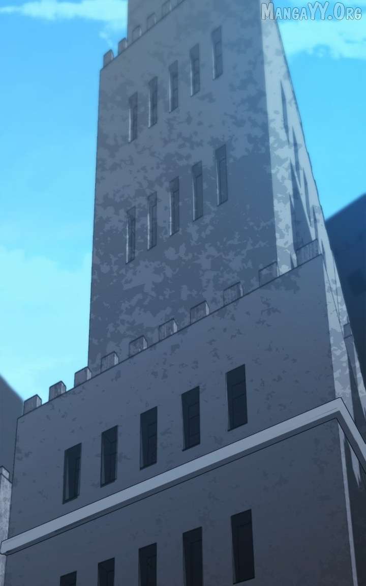 111